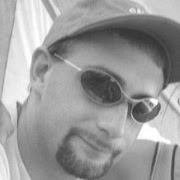 Allen Hersker Photo 5