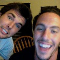 Aaron Ray Photo 10
