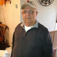 Jerry Welch Photo 26