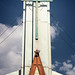 David Ellsworth Photo 16