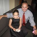 Anna Deloach Photo 15