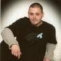 Bryan Calvert Photo 21
