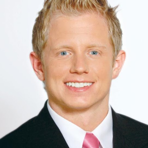 Cody Jones Photo 23