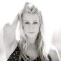 Amy Nadeau Photo 16