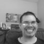 Spencer Helms Photo 15
