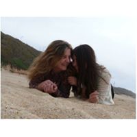 Alexandra Duarte Photo 16