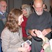 David Gullette Photo 7