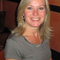 Cathleen Wood Photo 15