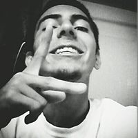 Michael Zavala Photo 9