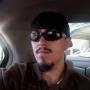 Chris Miera Photo 9