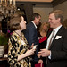 Mark Plunkett Photo 14