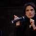 Patricia Lang Photo 19