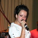 June Allen Photo 34
