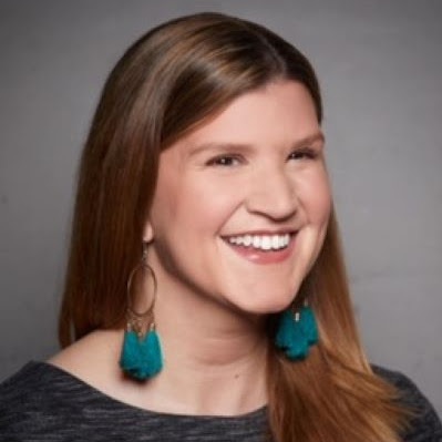 Kristin Braddock Photo 14