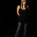 Tracy Key Photo 28