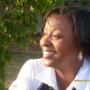 Lisa Bunch Photo 39