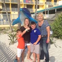 Terri Appel Photo 5