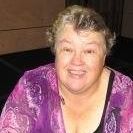 Jane Baker Photo 24