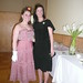 Julie Sweeny Photo 7