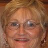 Mary Rhodes Photo 9