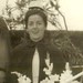 Virginia Travers Photo 1