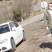 Alexandro Rubio Photo 5