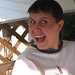 Jill Martindale Photo 11