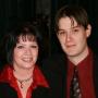 Judy Wheeler Photo 10
