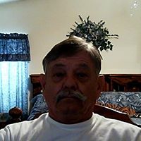 John Schorr Photo 26
