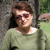 Miriam Klein Photo 28
