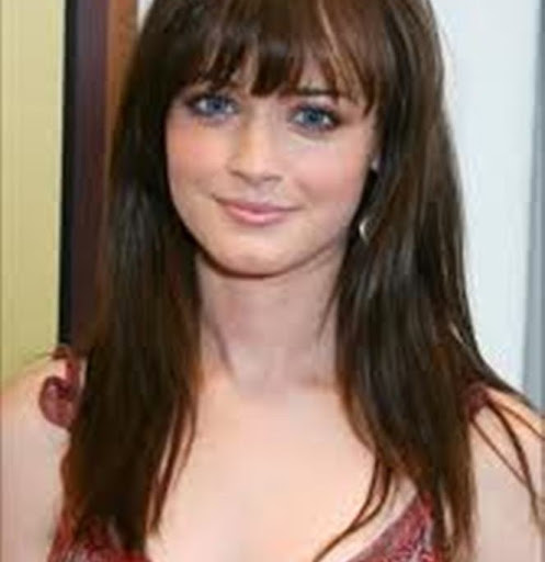 Dolores Lopez Photo 11