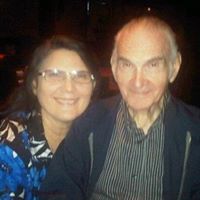 Pat Temple Photo 11