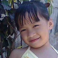 Abigail Andrade Photo 4
