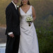 Tricia Hamilton Photo 16