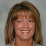 Kathryn Wingo Photo 1