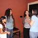 Linda Shah Photo 23