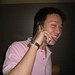 Willie Wong Photo 37
