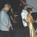 Margie Ellis Photo 25
