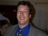 Dave Hooper Photo 35