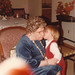 Elizabeth Odell Photo 15