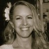 Michelle Pate Photo 2