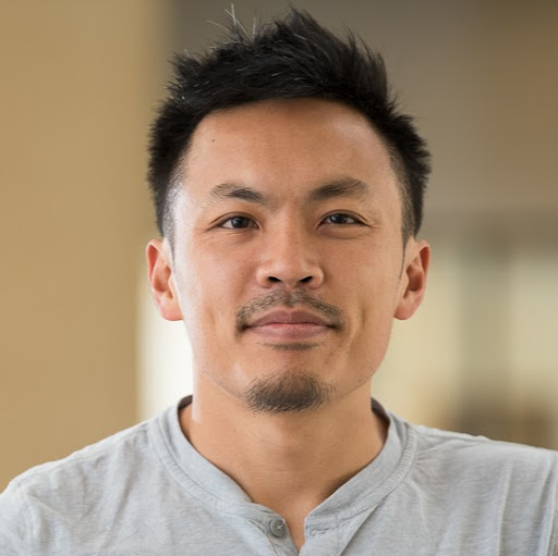 Ben Dang Photo 4