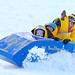 Ryan Libby Photo 13