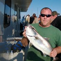 Danny Harrell Photo 39