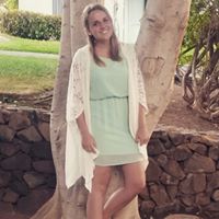 Michelle Quick Photo 48
