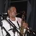 Darryl Foster Photo 27