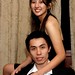 Jon Lin Photo 25