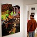 Lisa Dent Photo 25