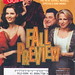 Richard Goodman Photo 27