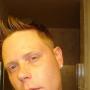 Joseph Key Photo 28